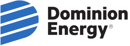 Dominion Energy starts hydrogen blending project in Ohio