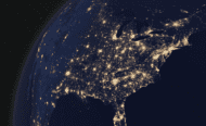 NERC: Generation forced-outage rates continue to increase