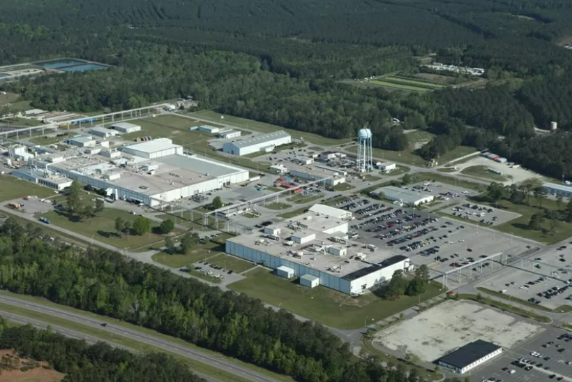 NRC greenlights GE Vernova to manufacture higher enrichment nuclear fuel