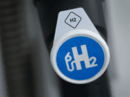 New Mexico governor seeks hydrogen investment with trip to Netherlands