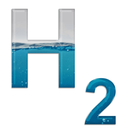 Arizona utilities, universities to pursue clean hydrogen hub