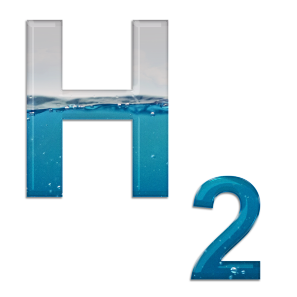 Arizona utilities, universities to pursue clean hydrogen hub