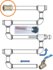 Advanced cooling water treatment concepts (Part 6)