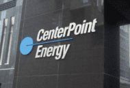 CenterPoint Energy seeks renewable and thermal generation in Indiana