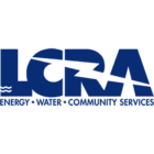 LCRA to build second unit at Texas peaker plant