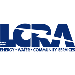 LCRA to build second unit at Texas peaker plant