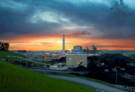 PJM is dispatching coal-fired power less frequently