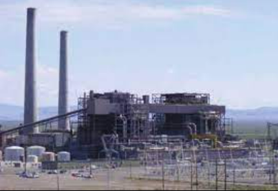 NV Energy releases new resource plan