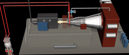 NuScale, Fluor nuclear SMR pilot project plan gains $1.3B boost from DOE