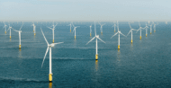 Developer of 1,200 MW offshore wind farm asks Massachusetts regulators to dismiss PPAs