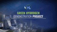 NYPA and EPRI release hydrogen blending test results