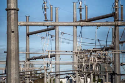 Texas electricity demand could nearly double in six years, grid operator predicts