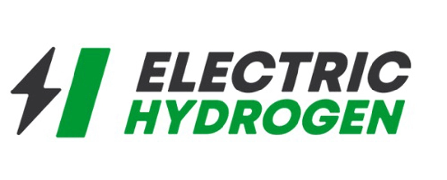 Electric Hydrogen raises $380 million to accelerate electrolyzer manufacturing plan