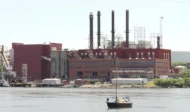 New England’s last coal plants to voluntarily shut down